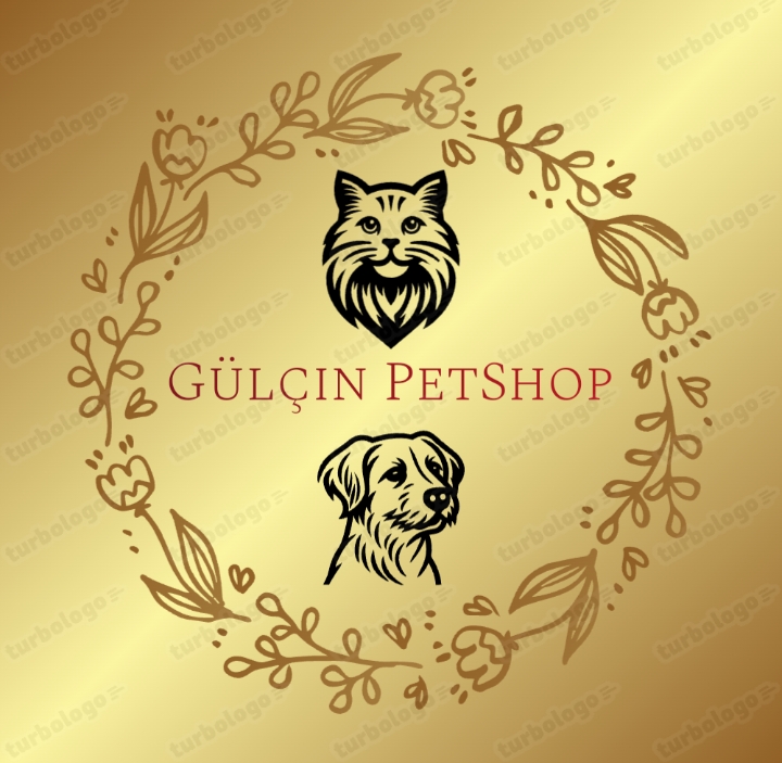 Gülçin PetShop