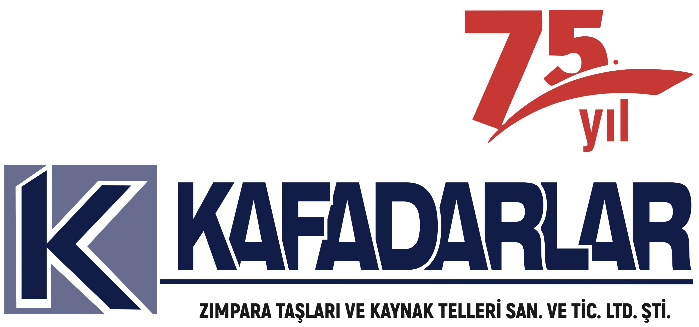 KAFADARLAR LTD. STI.