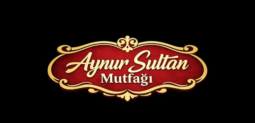 Aynur Sultan Mutfağı