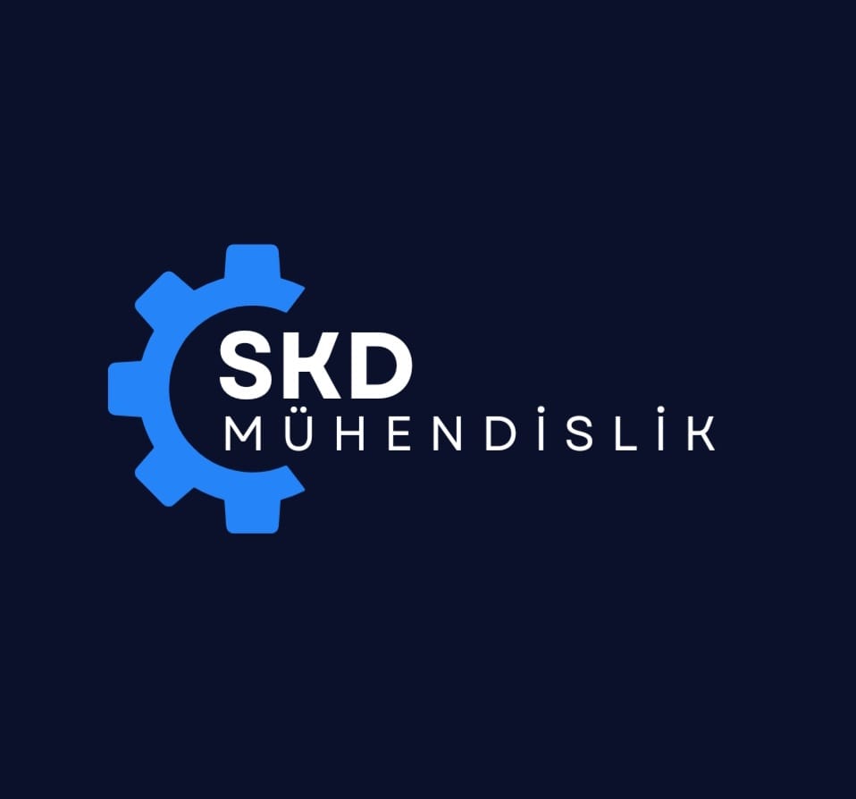 Skd Mühendislik