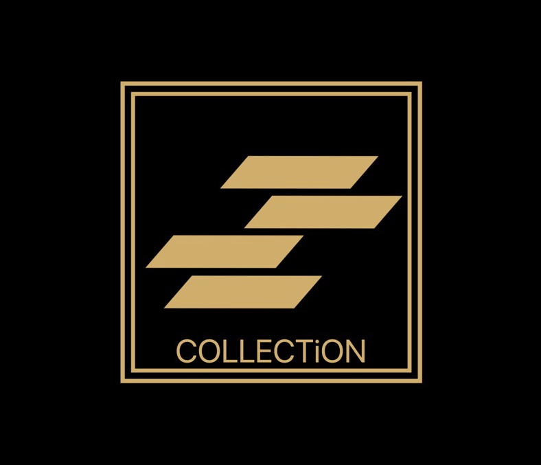 STEX san.dış.tic.ltd.şti