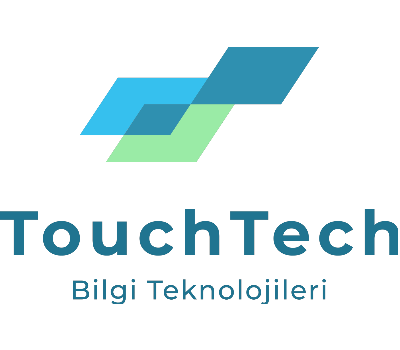 Touch Tech Bilişim