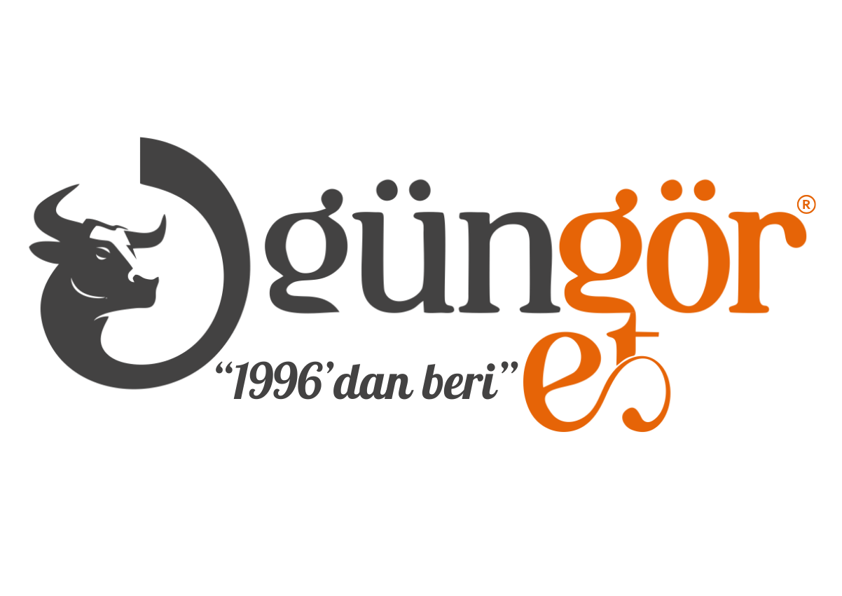 GÜNGÖR ET