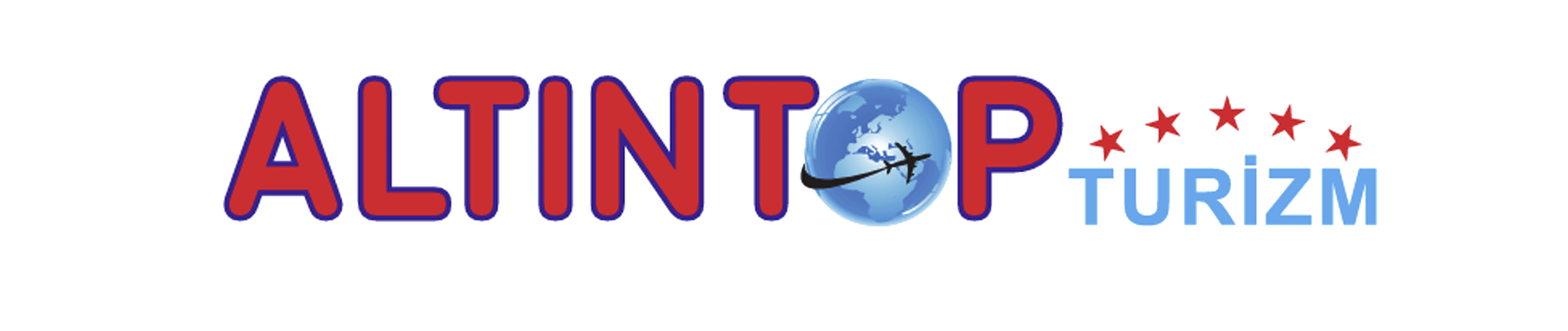 Altintop Turizm
