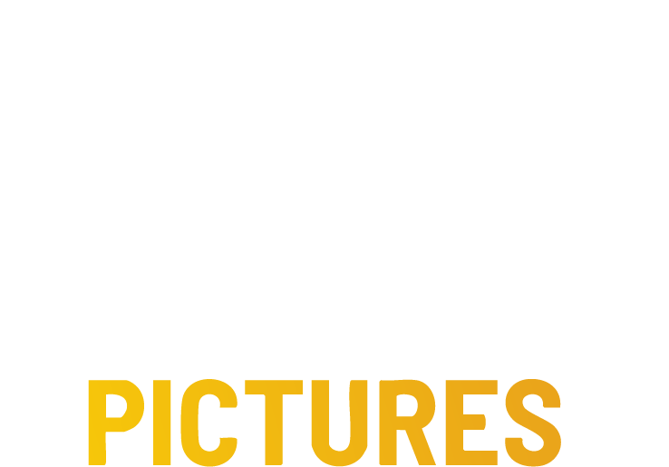MOL Pictures