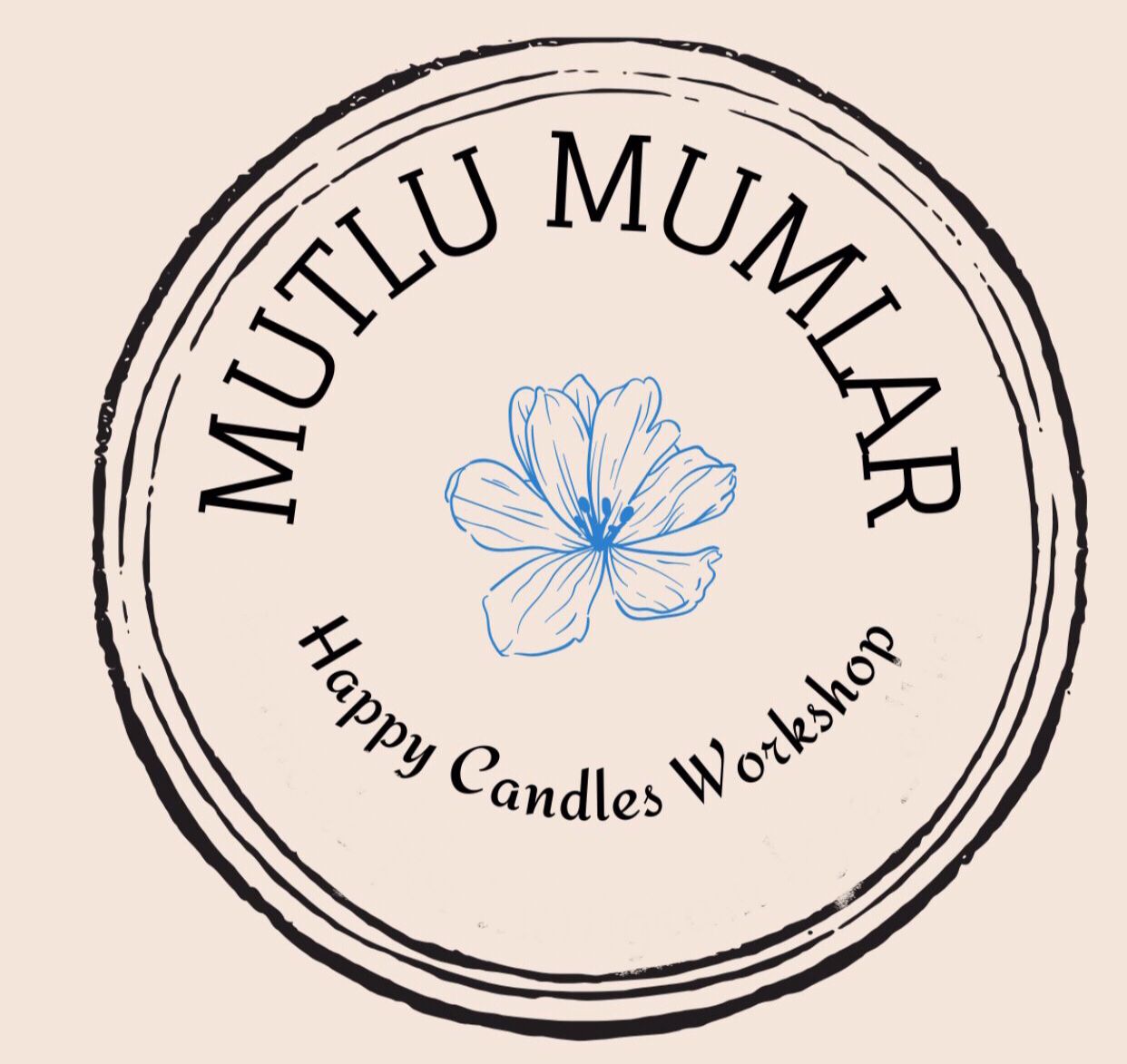 MUTLU MUMLAR