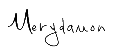 MERYDAMON
