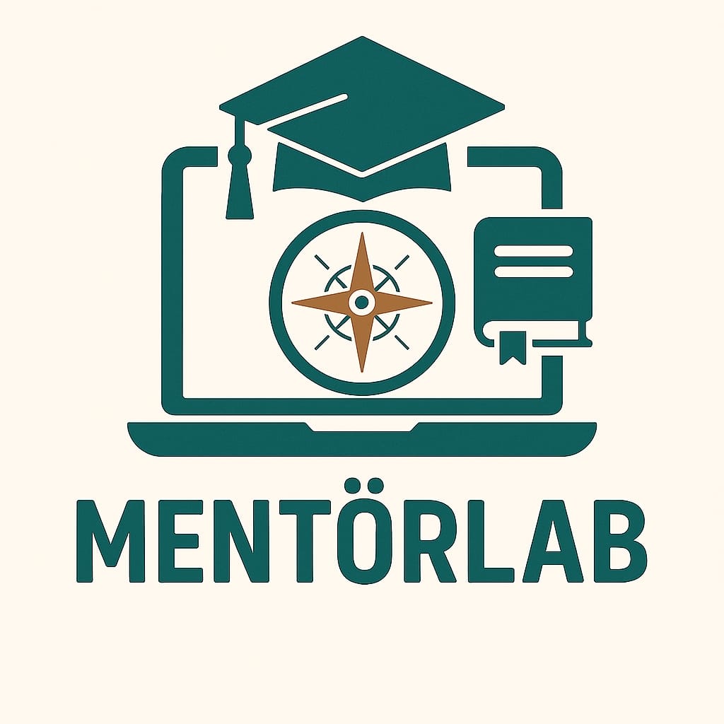www.mentorlab.com.tr