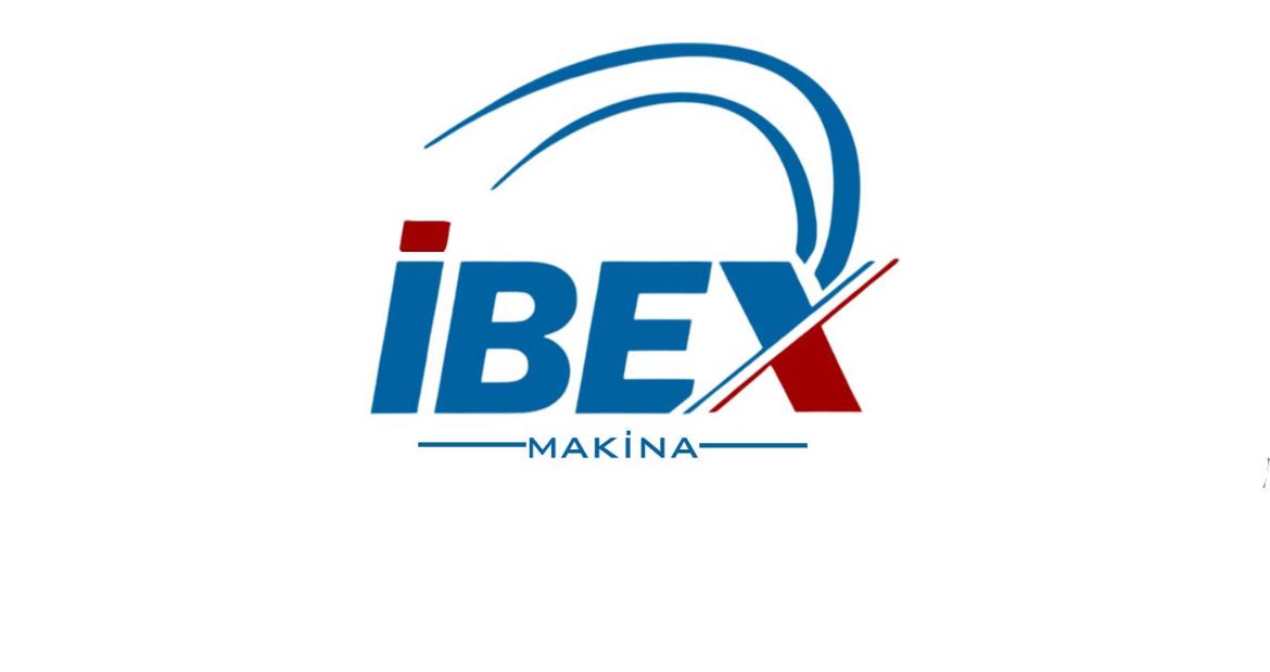 İBEX MAKİNA