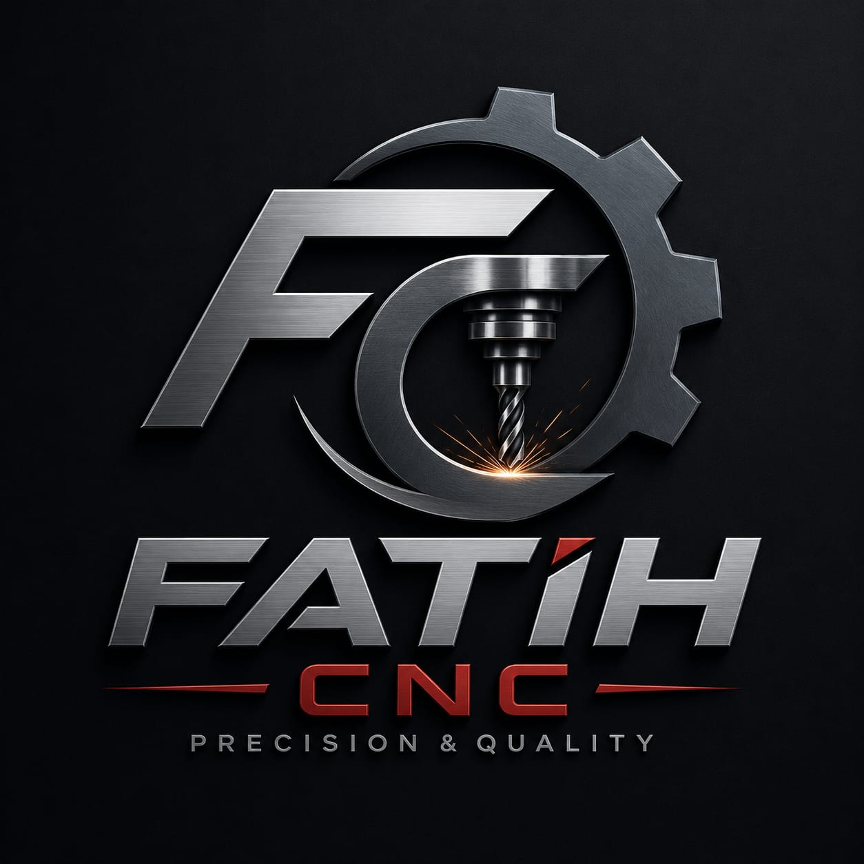 FATİHCNC