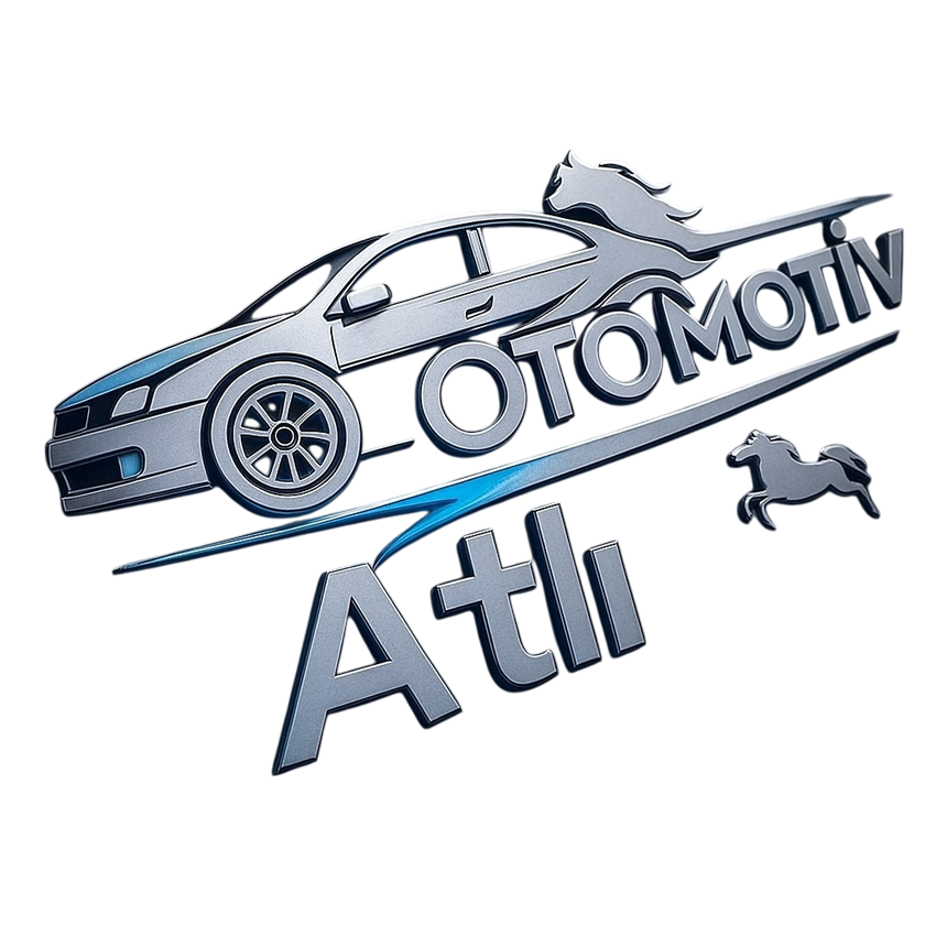 Atlı Otomotiv