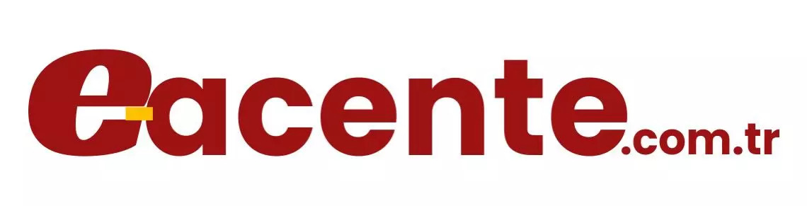 EAcente Sigorta Aracılık Hizmetleri LTD. ŞTi.