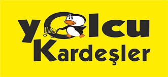 yolcu kardeşler gıda ltd.şti