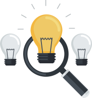 Alan Ad� Sorgulama