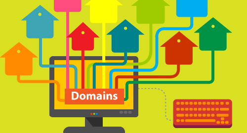 Domain Transfer Nedir Domain Transferi Nasil Yapilir