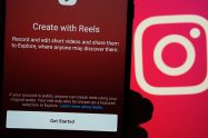 Instagram Reels Nedir ve Nasıl Kullanılır