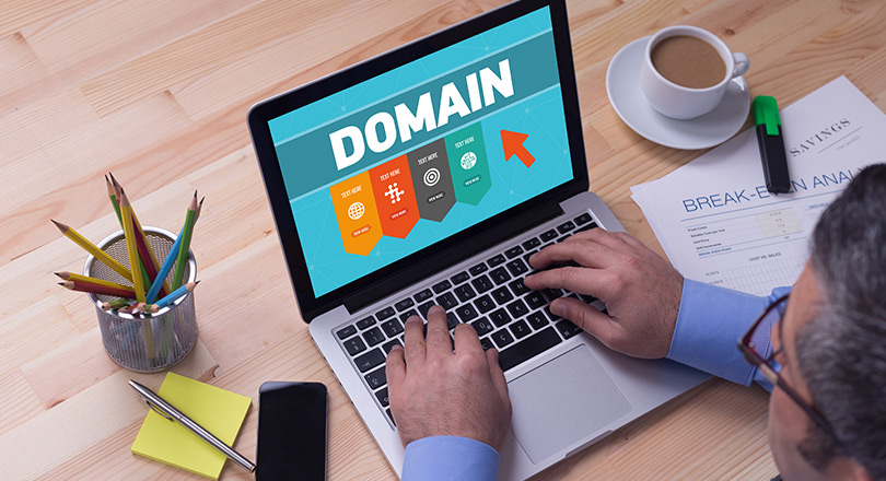 WordPress-Kurulumu-Nasil-Yapilir-1.jpg