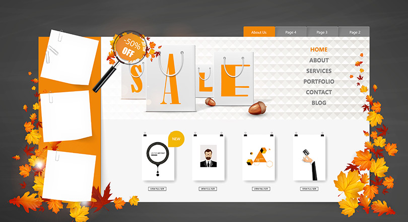 WordPress-Kurulumu-Nasil-Yapilir-2.jpg