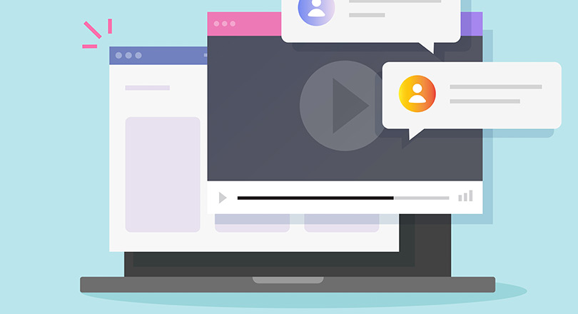 WordPress Kurulumu