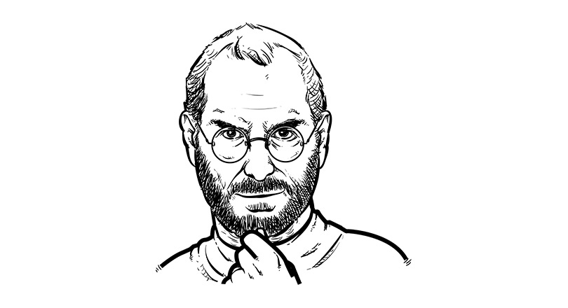 Başarısız girişimcilik