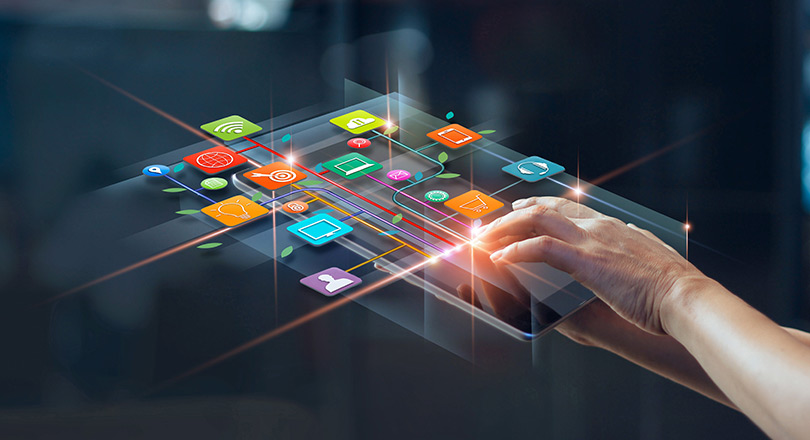 dijital pazarlama nedir nasıl yapılır