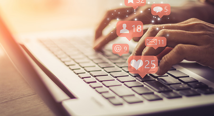 dijital pazarlama nedir nasıl yapılır