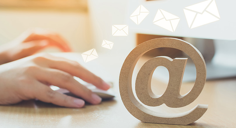 e-mail marketing nasıl yapılır