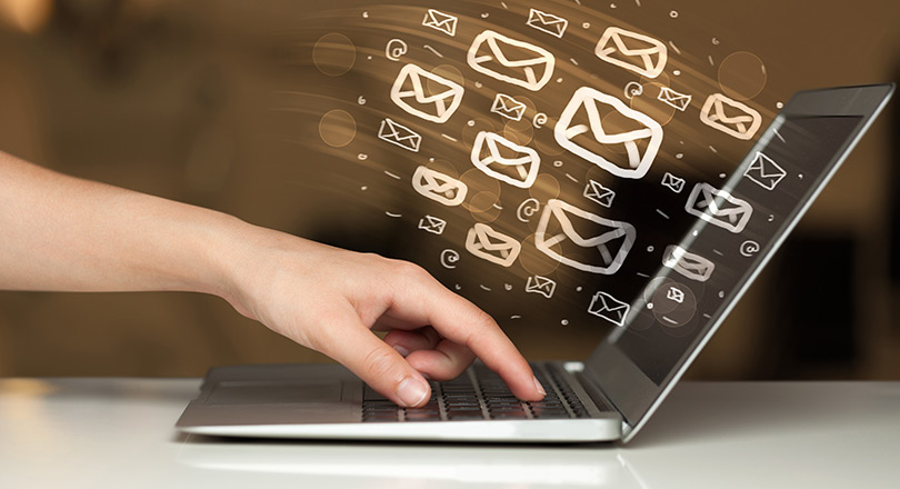e-mail marketing nasıl yapılır