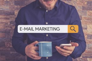 e-mail marketing nasıl yapılır