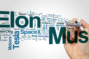 elon musk kimdir