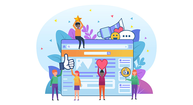 facebook business manager neden kullanılır