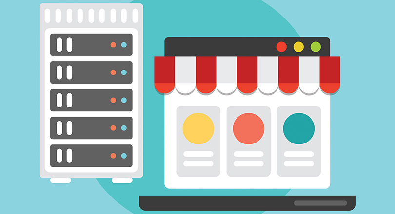 Reseller hosting nedir 