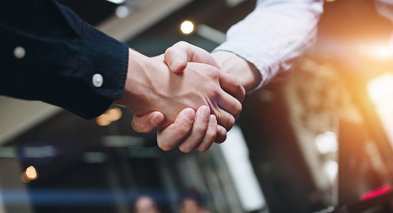 Sıfırdan bir şirket nasıl büyütülür