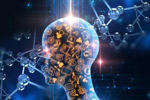 yapay zeka nedir ve nasıl çalışır