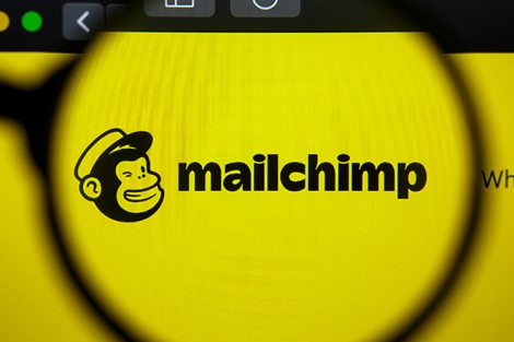 Mailchimp