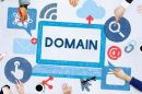10 Adimda Ayrintili Domain Rehberi