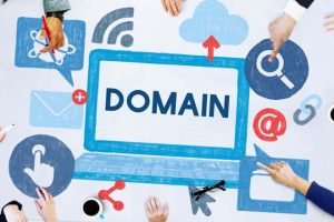 Yapay Zeka Blog 1