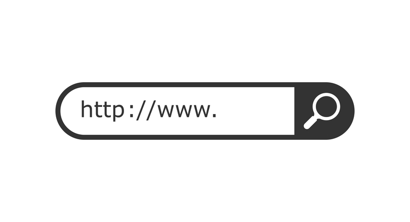 Domain Rehberi