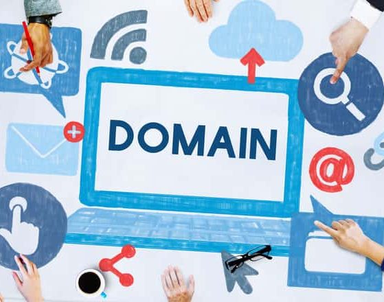 10 Adimda Ayrintili Domain Rehberi