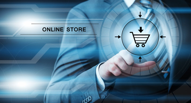 E-ticarete giriş için altın kurallar 3