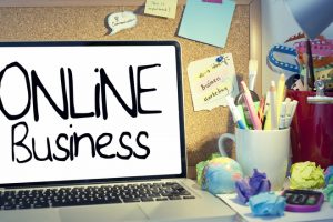 E-ticarete giriş için altın kurallar