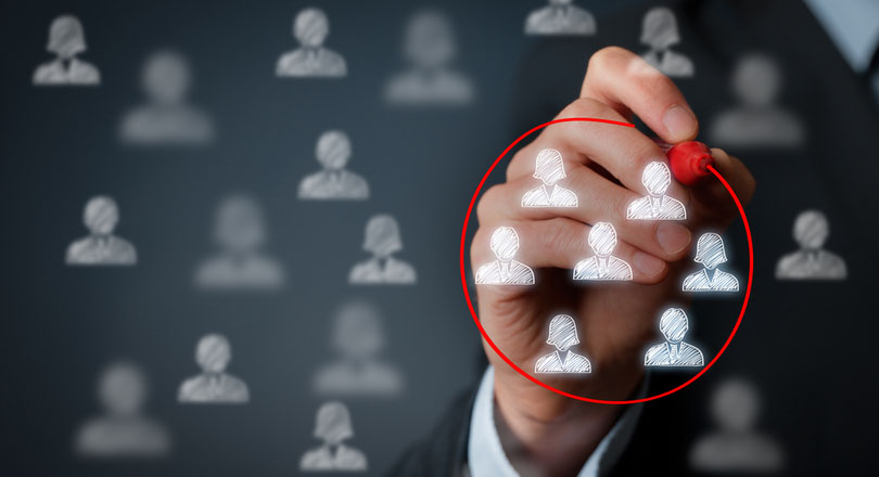 E-ticarete giriş için altın kurallar 5