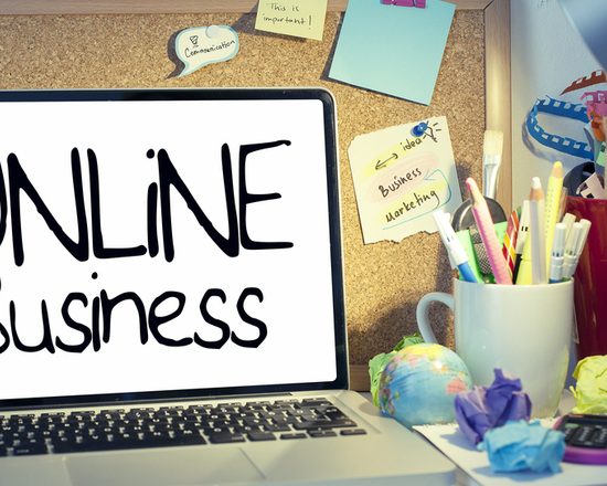 E-ticarete giriş için altın kurallar