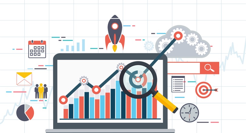 E-ticarete giriş için altın kurallar 6