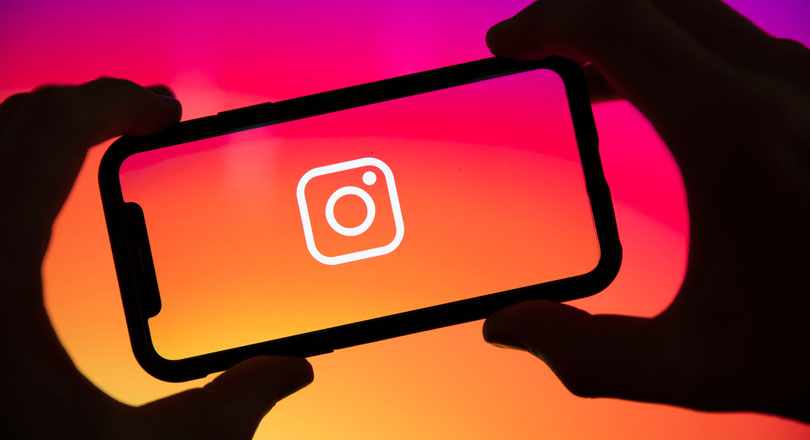 Instagram Kılavuzları