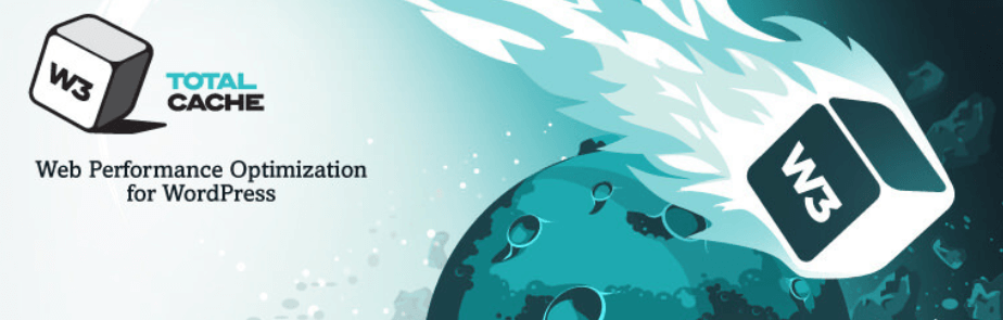 WordPress Eklentileri