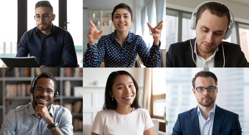 Webinar nedir nasıl kullanılır 1