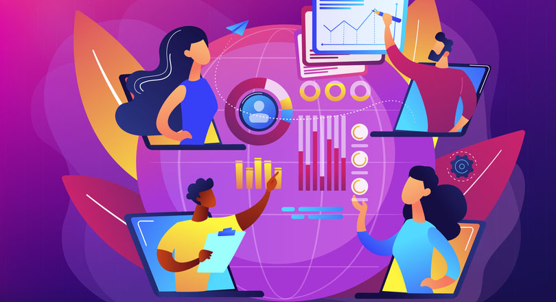 Webinar nedir nasıl kullanılır 2