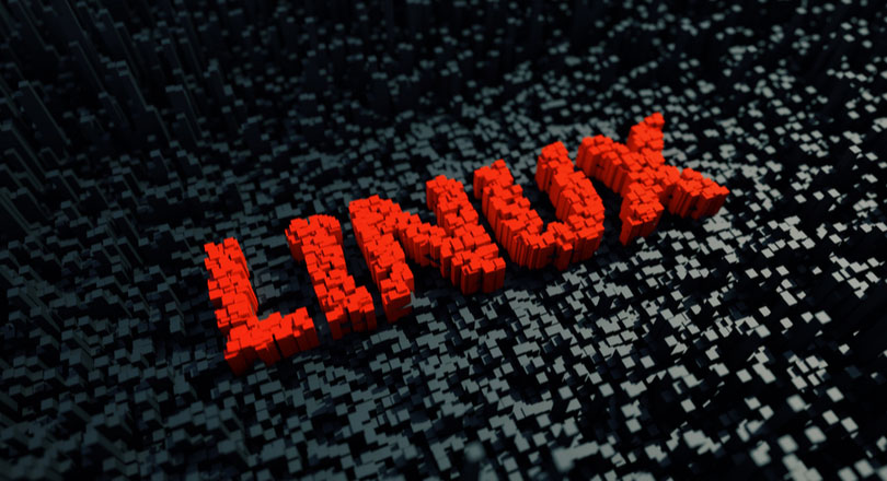 Windows ve Linux Hosting Arasındaki Farklar 1 Windows ve Linux Hosting Arasındaki Farklar 1