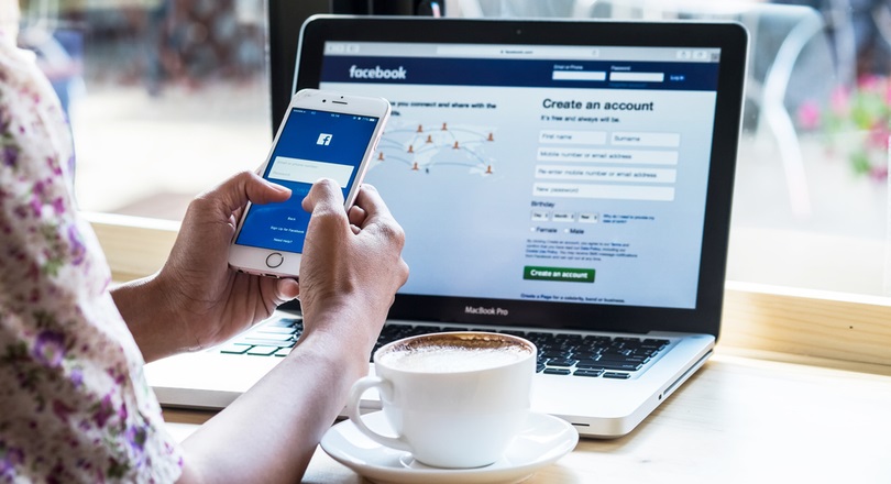 Facebook Görsel Boyutları Facebook Görsel Boyutları